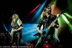Judas-Priest-2025-Oberhausen-064
