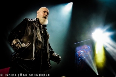 Judas-Priest-2025-Oberhausen-066