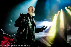 Judas-Priest-2025-Oberhausen-067