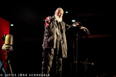 Judas-Priest-2025-Oberhausen-068