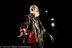 Judas-Priest-2025-Oberhausen-069