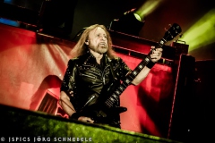Judas-Priest-2025-Oberhausen-070