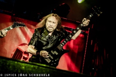 Judas-Priest-2025-Oberhausen-071