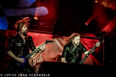 Judas-Priest-2025-Oberhausen-072
