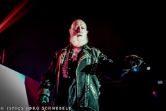 Judas-Priest-2025-Oberhausen-073