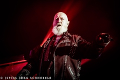 Judas-Priest-2025-Oberhausen-074