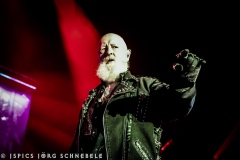Judas-Priest-2025-Oberhausen-075