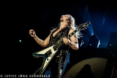 Judas-Priest-2025-Oberhausen-078