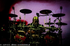 Judas-Priest-2025-Oberhausen-079