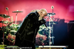 Judas-Priest-2025-Oberhausen-080
