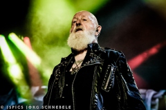 Judas-Priest-2025-Oberhausen-084