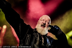 Judas-Priest-2025-Oberhausen-085