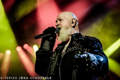 Judas-Priest-2025-Oberhausen-087
