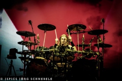 Judas-Priest-2025-Oberhausen-088