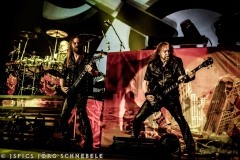 Judas-Priest-2025-Oberhausen-089