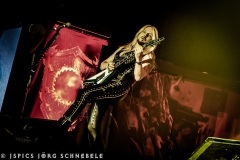 Judas-Priest-2025-Oberhausen-090
