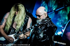 Judas-Priest-2025-Oberhausen-092