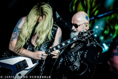 Judas-Priest-2025-Oberhausen-093