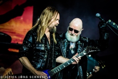 Judas-Priest-2025-Oberhausen-094