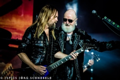Judas-Priest-2025-Oberhausen-095