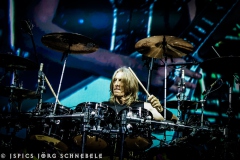 Judas-Priest-2025-Oberhausen-098