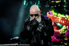 Judas-Priest-2025-Oberhausen-099