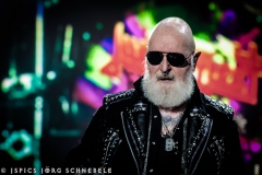 Judas-Priest-2025-Oberhausen-100