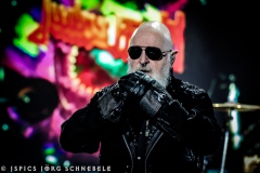 Judas-Priest-2025-Oberhausen-101