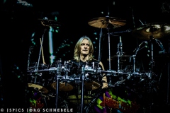 Judas-Priest-2025-Oberhausen-102