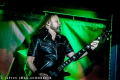 Judas-Priest-2025-Oberhausen-103