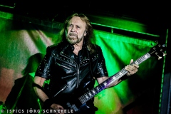 Judas-Priest-2025-Oberhausen-105