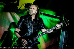 Judas-Priest-2025-Oberhausen-106