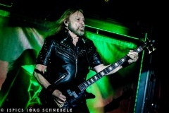 Judas-Priest-2025-Oberhausen-107