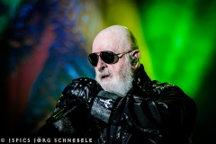 Judas-Priest-2025-Oberhausen-108