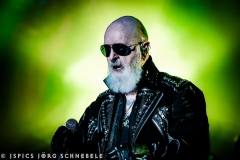Judas-Priest-2025-Oberhausen-109