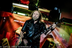 Judas-Priest-2025-Oberhausen-111