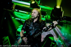 Judas-Priest-2025-Oberhausen-112