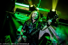 Judas-Priest-2025-Oberhausen-113