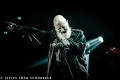 Judas-Priest-2025-Oberhausen-115
