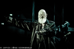 Judas-Priest-2025-Oberhausen-116