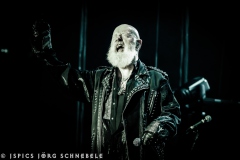 Judas-Priest-2025-Oberhausen-117