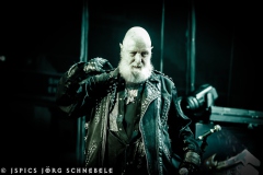 Judas-Priest-2025-Oberhausen-118