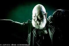 Judas-Priest-2025-Oberhausen-119