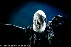 Judas-Priest-2025-Oberhausen-120