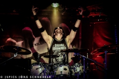 Judas-Rising-2025-Siegburg-001