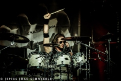 Judas-Rising-2025-Siegburg-005
