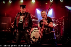 Judas-Rising-2025-Siegburg-008