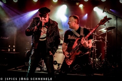 Judas-Rising-2025-Siegburg-009