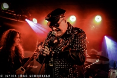 Judas-Rising-2025-Siegburg-012