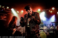 Judas-Rising-2025-Siegburg-013